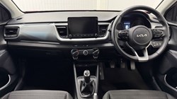 2023 (23) KIA STONIC 1.0T GDi 99 2 5dr 5653041