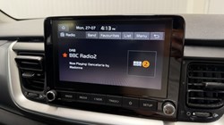 2023 (23) KIA STONIC 1.0T GDi 99 2 5dr 5653046