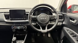 2023 (23) KIA STONIC 1.0T GDi 99 2 5dr 5653042