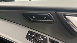 2024 (74) KIA NIRO 1.6 GDi 127 Hybrid 4 5dr DCT 5687762