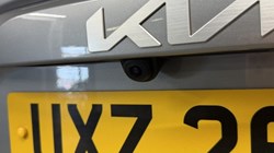 2024 (74) KIA NIRO 1.6 GDi 127 Hybrid 4 5dr DCT 5687749