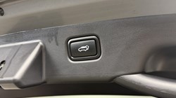 2024 (74) KIA NIRO 1.6 GDi 127 Hybrid 4 5dr DCT 5687751