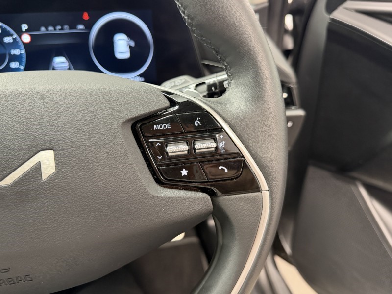2024 (74) KIA NIRO 1.6 GDi 127 Hybrid 4 5dr DCT 5687781