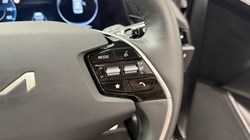 2024 (74) KIA NIRO 1.6 GDi 127 Hybrid 4 5dr DCT 5687781