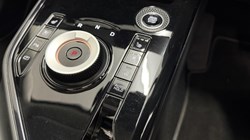 2024 (74) KIA NIRO 1.6 GDi 127 Hybrid 4 5dr DCT 5687776
