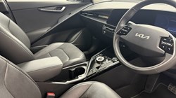 2024 (74) KIA NIRO 1.6 GDi 127 Hybrid 4 5dr DCT 5687759