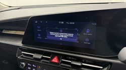 2024 (74) KIA NIRO 1.6 GDi 127 Hybrid 4 5dr DCT 5687766