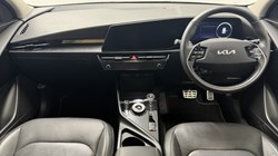 2024 (74) KIA NIRO 1.6 GDi 127 Hybrid 4 5dr DCT 5687756