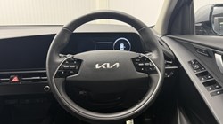 2024 (74) KIA NIRO 1.6 GDi 127 Hybrid 4 5dr DCT 5687757