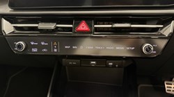 2024 (74) KIA NIRO 1.6 GDi 127 Hybrid 4 5dr DCT 5687771