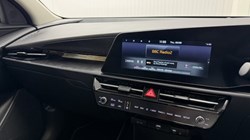 2024 (74) KIA NIRO 1.6 GDi 127 Hybrid 4 5dr DCT 5687763