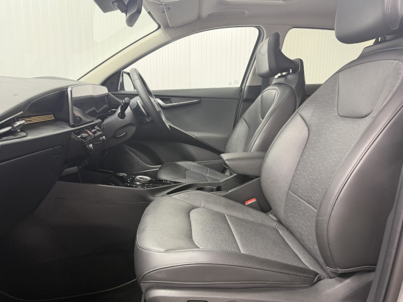 2024 (74) KIA NIRO 1.6 GDi 127 Hybrid 4 5dr DCT 5687753
