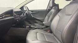 2024 (74) KIA NIRO 1.6 GDi 127 Hybrid 4 5dr DCT 5687753