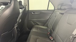 2024 (74) KIA NIRO 1.6 GDi 127 Hybrid 4 5dr DCT 5687752