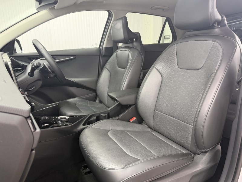 2024 (74) KIA NIRO 1.6 GDi 127 Hybrid 4 5dr DCT 5687754