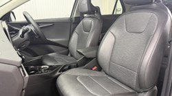 2024 (74) KIA NIRO 1.6 GDi 127 Hybrid 4 5dr DCT 5687754