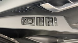 2024 (74) KIA NIRO 1.6 GDi 127 Hybrid 4 5dr DCT 5687761