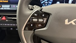 2024 (74) KIA NIRO 1.6 GDi 127 Hybrid 4 5dr DCT 5687779