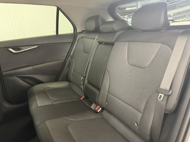 2024 (74) KIA NIRO 1.6 GDi 127 Hybrid 4 5dr DCT 5687755