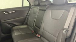2024 (74) KIA NIRO 1.6 GDi 127 Hybrid 4 5dr DCT 5687755