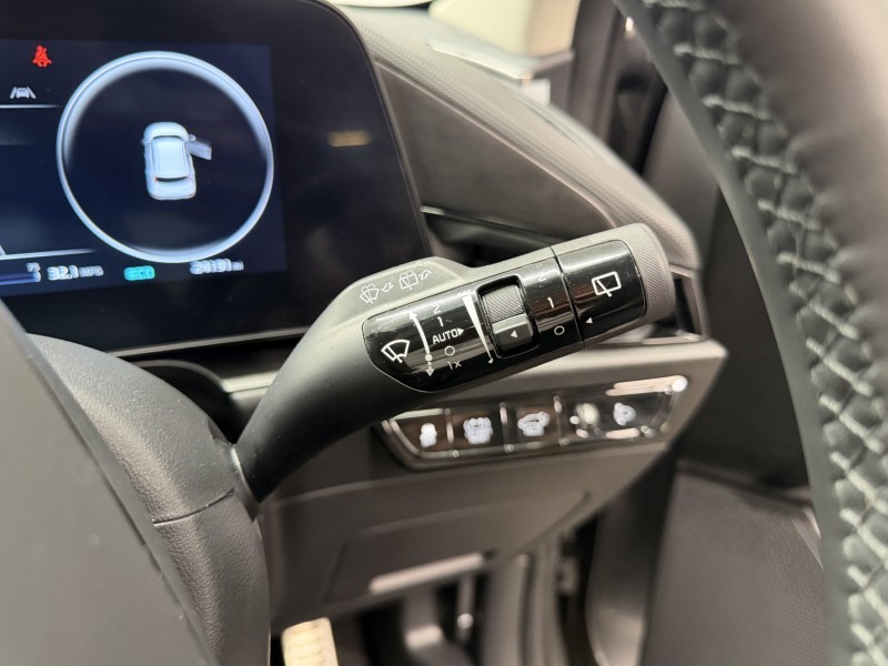 2024 (74) KIA NIRO 1.6 GDi 127 Hybrid 4 5dr DCT 5687783