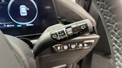 2024 (74) KIA NIRO 1.6 GDi 127 Hybrid 4 5dr DCT 5687783