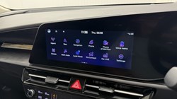 2024 (74) KIA NIRO 1.6 GDi 127 Hybrid 4 5dr DCT 5687765