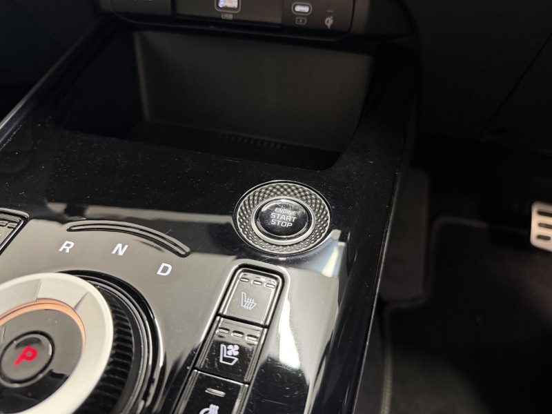 2024 (74) KIA NIRO 1.6 GDi 127 Hybrid 4 5dr DCT 5687775