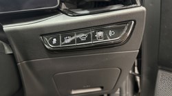2024 (74) KIA NIRO 1.6 GDi 127 Hybrid 4 5dr DCT 5687784