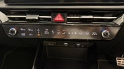 2024 (74) KIA NIRO 1.6 GDi 127 Hybrid 4 5dr DCT 5687770