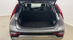 2024 (74) KIA NIRO 1.6 GDi 127 Hybrid 4 5dr DCT 5687750