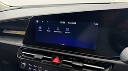2024 (74) KIA NIRO 1.6 GDi 127 Hybrid 4 5dr DCT 5687767