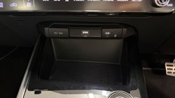 2024 (74) KIA NIRO 1.6 GDi 127 Hybrid 4 5dr DCT 5687772