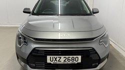2024 (74) KIA NIRO 1.6 GDi 127 Hybrid 4 5dr DCT 5687787