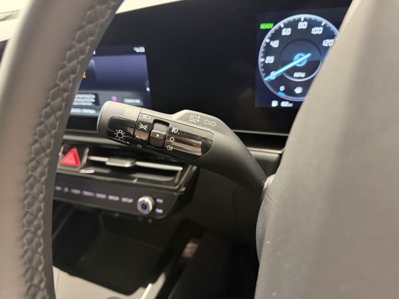 2024 (74) KIA NIRO 1.6 GDi 127 Hybrid 4 5dr DCT 5687782