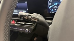2024 (74) KIA NIRO 1.6 GDi 127 Hybrid 4 5dr DCT 5687782