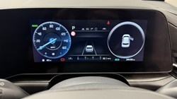 2024 (74) KIA NIRO 1.6 GDi 127 Hybrid 4 5dr DCT 5687780