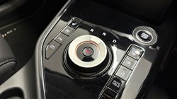 2024 (74) KIA NIRO 1.6 GDi 127 Hybrid 4 5dr DCT 5687774