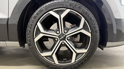 2024 (74) KIA NIRO 1.6 GDi 127 Hybrid 4 5dr DCT 5687788