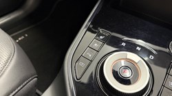 2024 (74) KIA NIRO 1.6 GDi 127 Hybrid 4 5dr DCT 5687773
