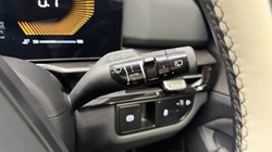 2025 (75) KIA SPORTAGE 1.6T GDi GT-Line 5dr DCT 5652284