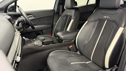 2025 (75) KIA SPORTAGE 1.6T GDi GT-Line 5dr DCT 5652259