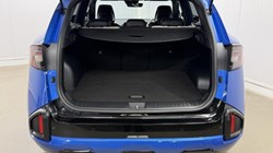 2025 (75) KIA SPORTAGE 1.6T GDi GT-Line 5dr DCT 5652254