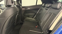 2025 (75) KIA SPORTAGE 1.6T GDi GT-Line 5dr DCT 5652257