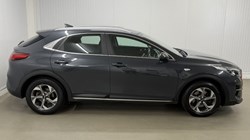 2020 (70) KIA XCEED 1.0T GDi ISG 2 5dr 5667060