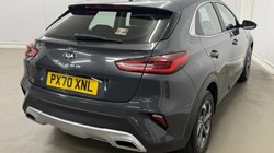 2020 (70) KIA XCEED 1.0T GDi ISG 2 5dr 5667032