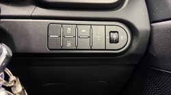 2020 (70) KIA XCEED 1.0T GDi ISG 2 5dr 5667059