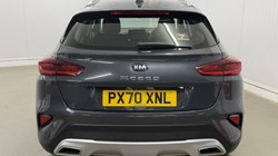 2020 (70) KIA XCEED 1.0T GDi ISG 2 5dr 5667031