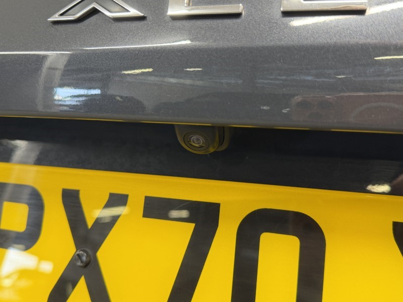 2020 (70) KIA XCEED 1.0T GDi ISG 2 5dr 5667033