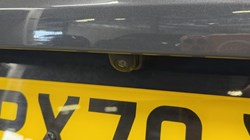 2020 (70) KIA XCEED 1.0T GDi ISG 2 5dr 5667033